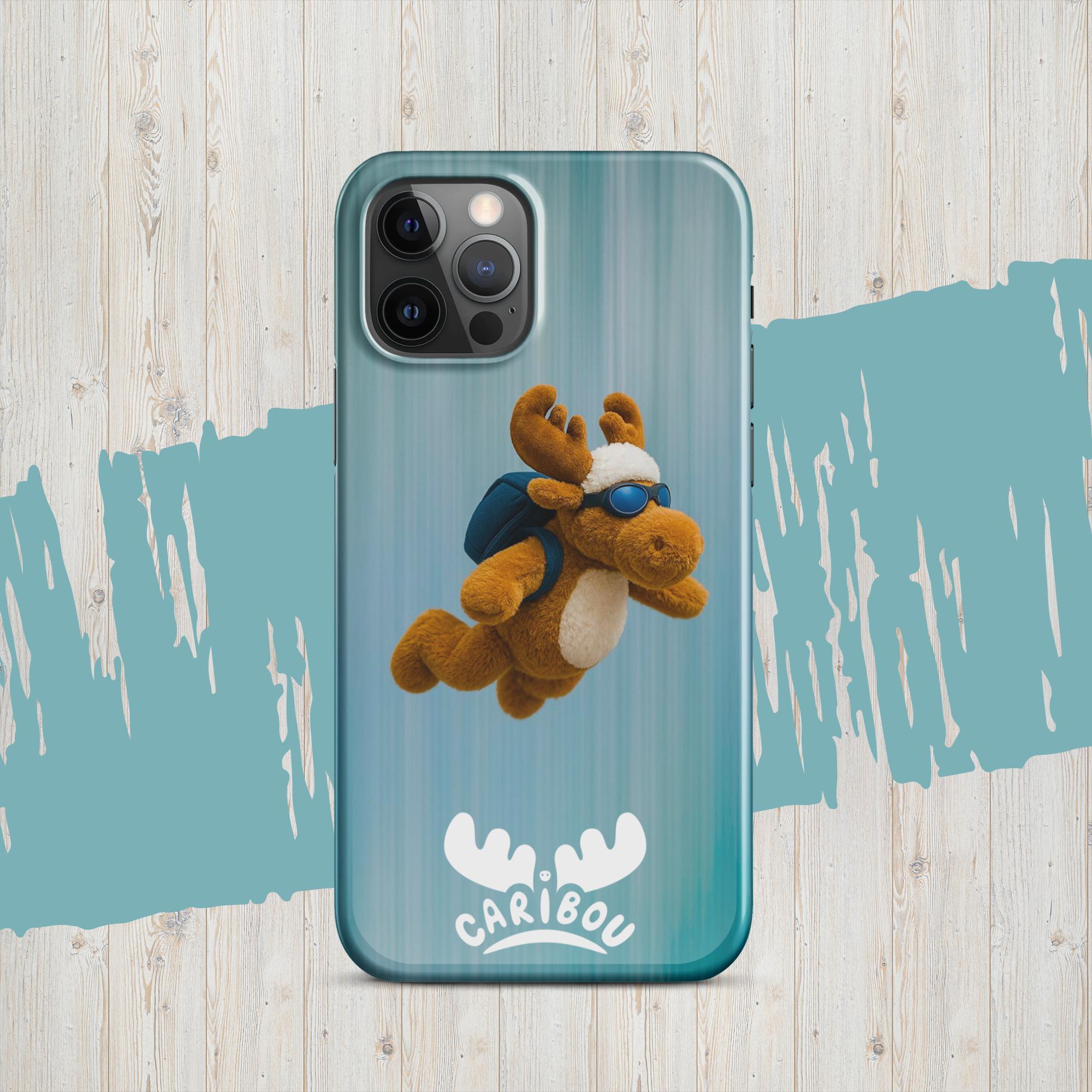 Coques